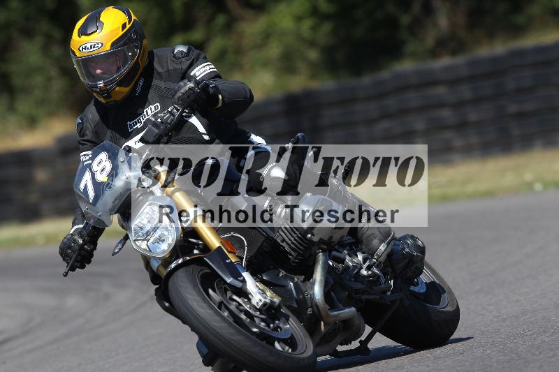 Archiv-2022/50 09.08.2022 MSS und TÖFF Track Day ADR/Gruppe gelb/78